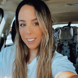 Meet your Posher, Judy